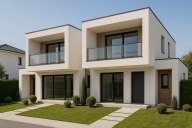 Visualizza le foto dell'immobile