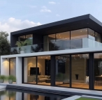 Visualizza le foto dell'immobile