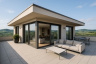 Visualizza le foto dell'immobile