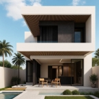 Visualizza le foto dell'immobile