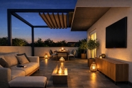 Visualizza le foto dell'immobile