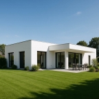 Visualizza le foto dell'immobile