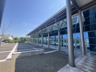 Visualizza le foto dell'immobile