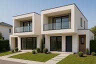 Visualizza le foto dell'immobile