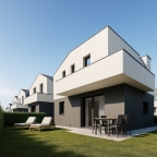 Visualizza le foto dell'immobile