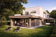 Visualizza le foto dell'immobile