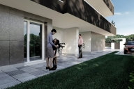 Visualizza le foto dell'immobile