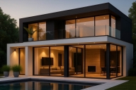 Visualizza le foto dell'immobile