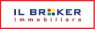 Il broker immobiliare