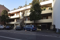 Visualizza le foto dell'immobile
