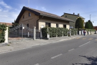 Visualizza le foto dell'immobile