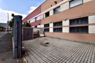 immagine annuncio 3 di 8