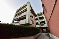 Visualizza le foto dell'immobile Visualizza le foto dell'immobile