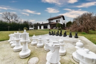 immagine annuncio 2 di 8