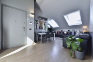 immagine annuncio 5 di 8