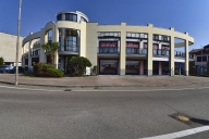 immagine annuncio 3 di 8