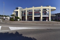 immagine annuncio 4 di 8