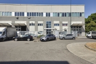 Visualizza le foto dell'immobile