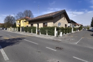 immagine annuncio 2 di 8