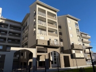 Vai alla scheda immobile