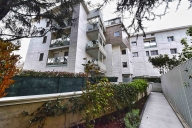 Visualizza le foto dell'immobile