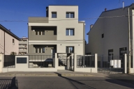 Visualizza le foto dell'immobile