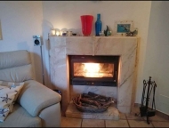 immagine annuncio 7 di 8