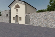 immagine annuncio 6 di 8