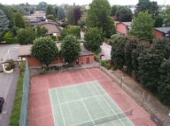 immagine annuncio 5 di 8