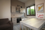 immagine annuncio 6 di 8