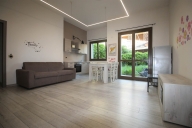 Visualizza le foto dell'immobile