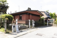 immagine annuncio 1 di 8