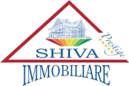 Agenzia immobiliare Shiva immobiliare