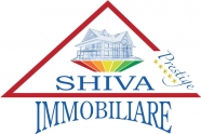Logo dell'agenzia immobiliare Logo dell'agenzia immobiliare