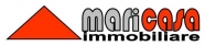 Logo dell'agenzia immobiliare Logo dell'agenzia immobiliare