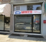 Reggio affitti Reggio affitti