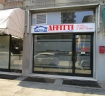 Agenzia immobiliare Reggio affitti