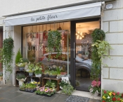 Visualizza le foto dell'immobile