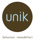Logo dell'agenzia immobiliare Logo dell'agenzia immobiliare