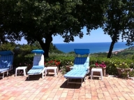 Visualizza le foto dell'immobile