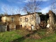 Visualizza le foto dell'immobile Visualizza le foto dell'immobile