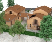 Visualizza le foto dell'immobile