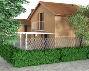 Visualizza le foto dell'immobile