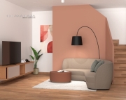 Visualizza le foto dell'immobile