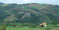 Visualizza le foto dell'immobile