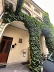 Vai alla scheda immobile