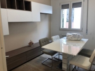 Vai alla scheda immobile Vai alla scheda immobile