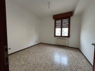 Vai alla scheda immobile