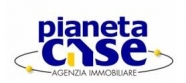 Logo dell'agenzia immobiliare