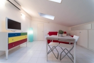 Visualizza le foto dell'immobile